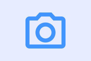 Homem de 55 anos morre após bater motocicleta em poste, em Taubaté